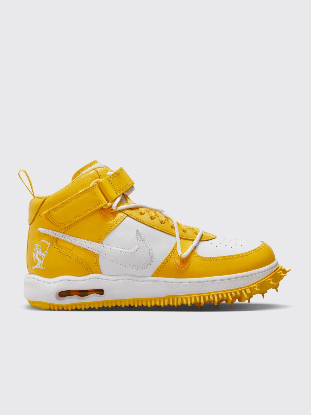 Air force 1 mid 46 outlet