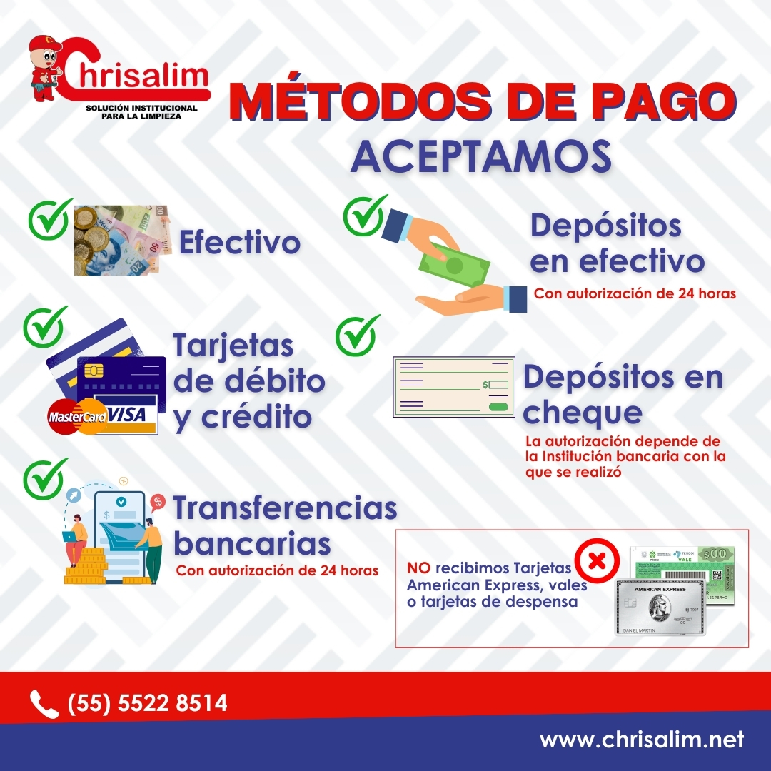 ChrisalimOficial tweet media