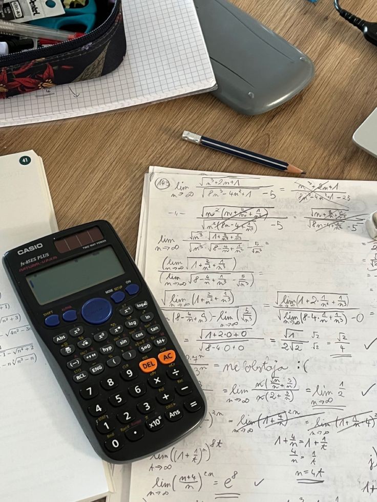 mullerstudy's tweet image. — Como estudar MATEMÁTICA para o ENEM de maneira gratuita, a thread; 🧮

#studytwt #studytwtbr #study #ENEM #ENEM2024