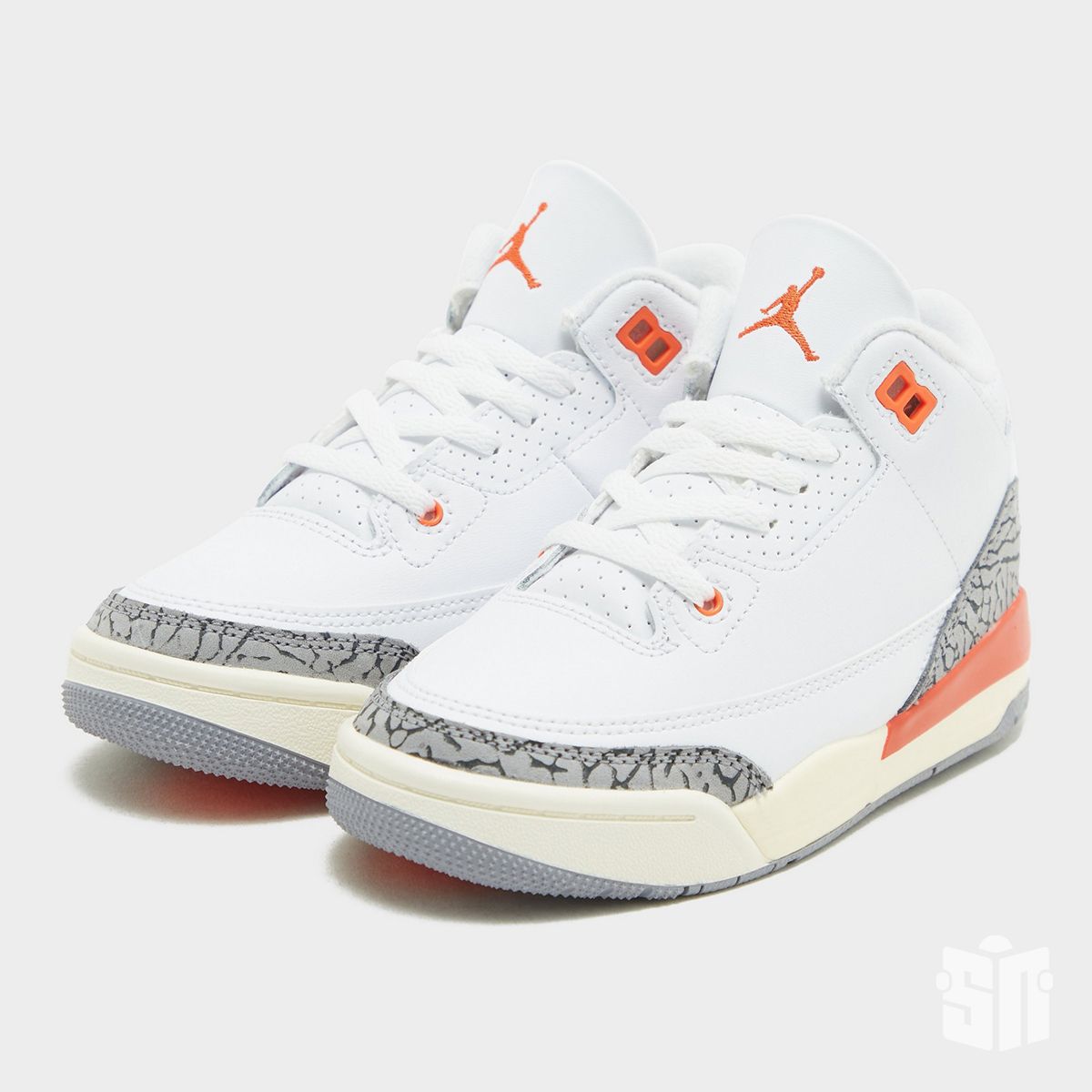 May 3 jordan release cheap