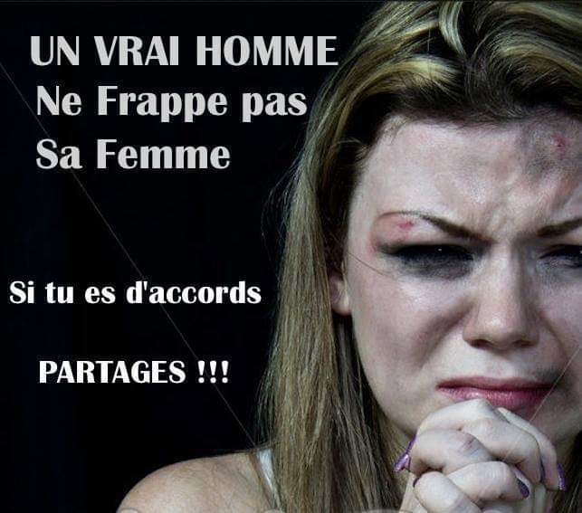 Isabelle Beaudreau (@isabellebe52020) on Twitter photo 