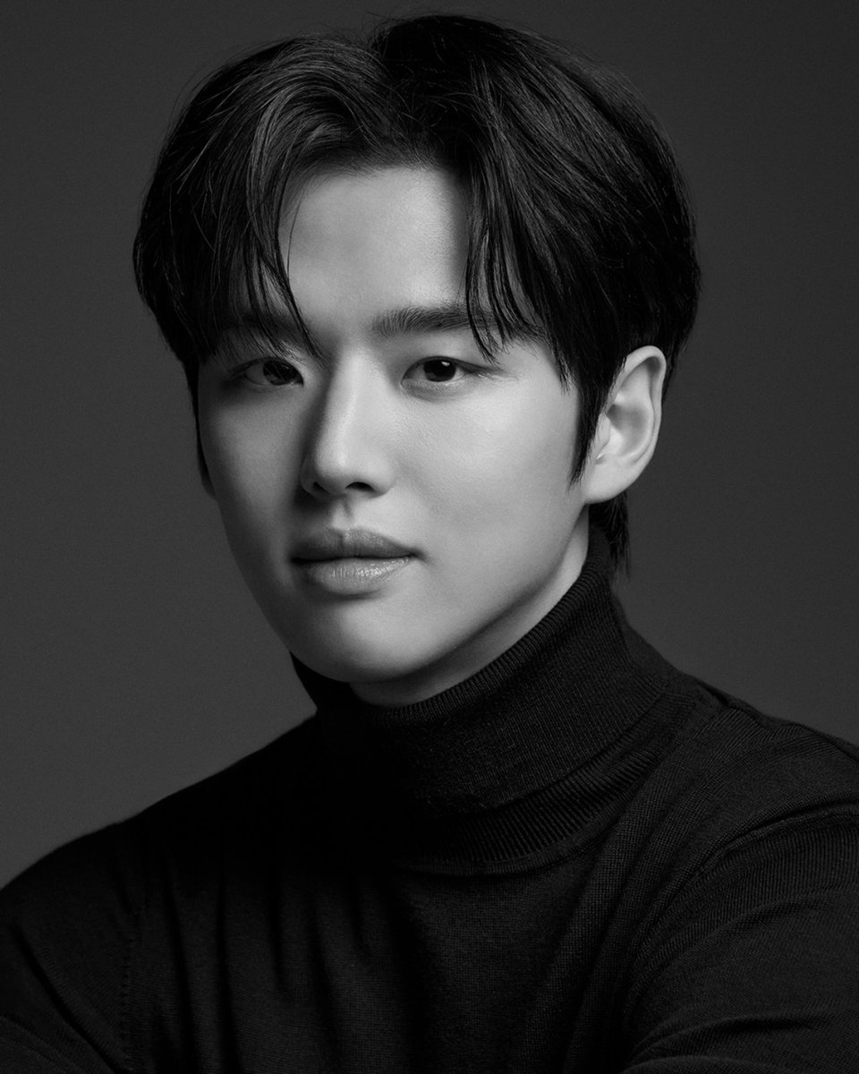 ForHongseok's tweet photo. 240111 | HONGSEOK's NAVER Profile

🔗 https://t.co/f2rE9PGpul

#홍석 #HONGSEOK #펜타곤 #PENTAGON #앤드마크 #ANDMARQ https://t.co/UBtpeXlPVE