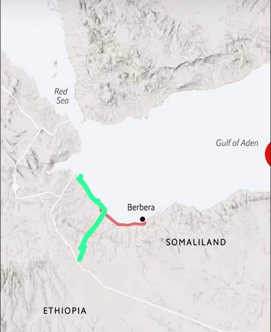 Drderow1's tweet photo. Our #sea is nor for sale 🇸🇴

بحرنا ليس بيع وسندافع عن كل شبر من ارضنا 🇸🇴
#Somalia #Somaliland #ethopia #AbiyAhmedAli #abiy https://t.co/kr4qKsA2rm
