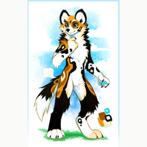 #ARTIST #FURRYART 
Fur-real magic in every detail of our furry art creations! ✨🐾 
#furryart #adopt #digitalartist #furryart #commission #uwu #furryfandom #furries #fursona #furryfriends #furryartist #furry #furrycommissions