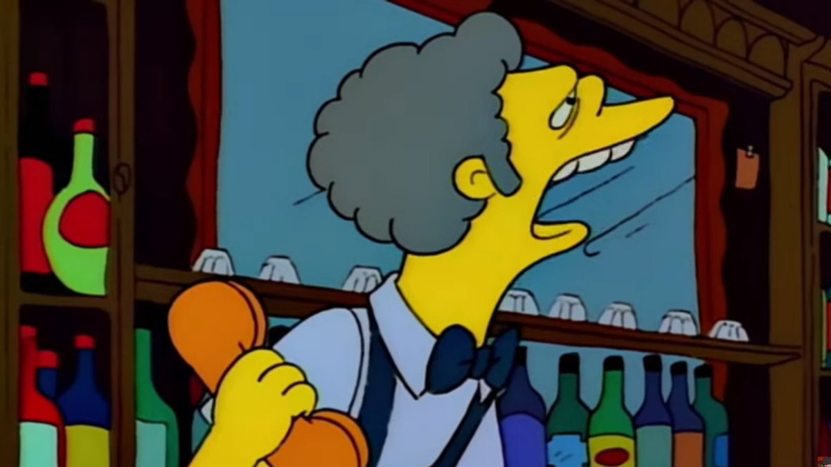 📞🏴‍☠️ "¡Llamada para Elre!... se apellida Fuerzo..."