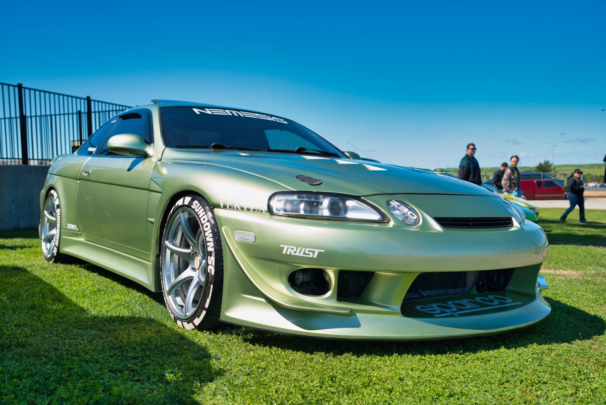 BeastMeet's tweet photo. 📸 #beastmeet
🏎️ ???
.
.
.
#jdmbrand #jdmstance #jdmwheels #stancelife #stance_daily #royalstance  
#engines #streetcars #speedshop #stancelife #boostlife #rideinstyle #tunercars sc300 https://t.co/v2qXkPORLv