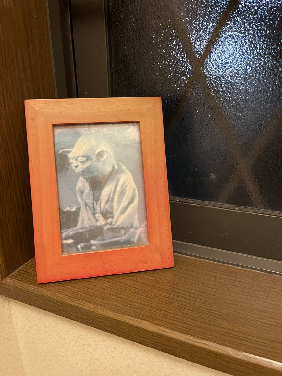 ْ町田狂助 tweet media