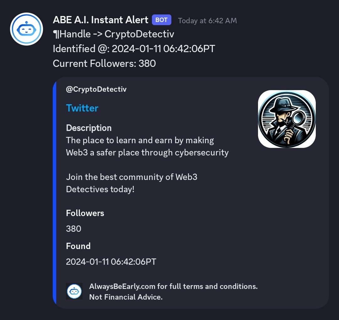 Alpha Nugs tweet media