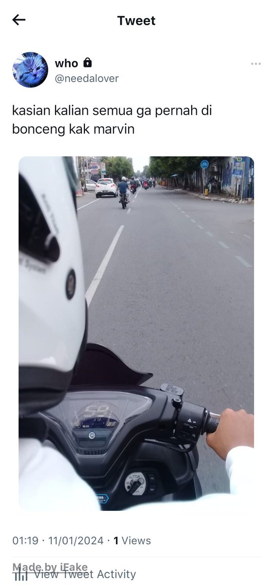 (paginya) GOOD MORNING ALL ⛅