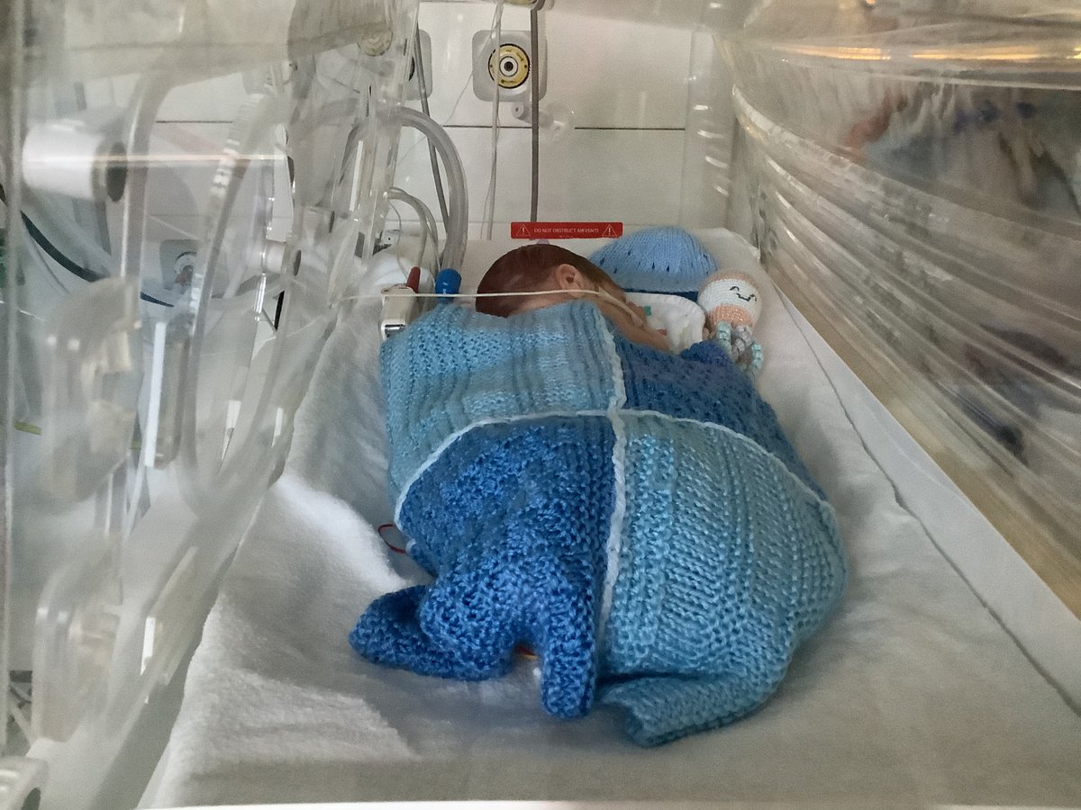 HiScotHealth's tweet photo. We have a track-record of #globalinnovation through creative #collaboration
Supported by the team at @RHCGlasgow, @momincubators developed Essential Incubators to provide lifesaving support for babies globally π©·
Read more πhttps://t.co/YgBkC9A6ti
#HiImpact https://t.co/PlgTdRJw4z