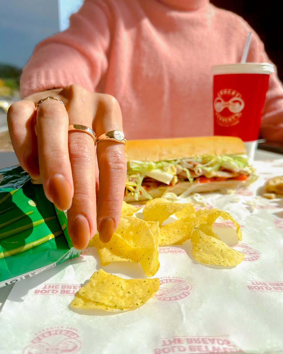 FM Erbert&Gerberts tweet media