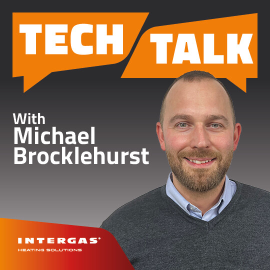 Intergasheating's tweet photo. We have some news!  Our next Tech Talk is with Michael Brocklehurst is on Monday 15 January at AMS Plumbing Merchants from 8.00 am in Southport - see you there! 

#winterwarmth #intergas #techtalk #technicalknowhow https://t.co/RWDDKK7tjS