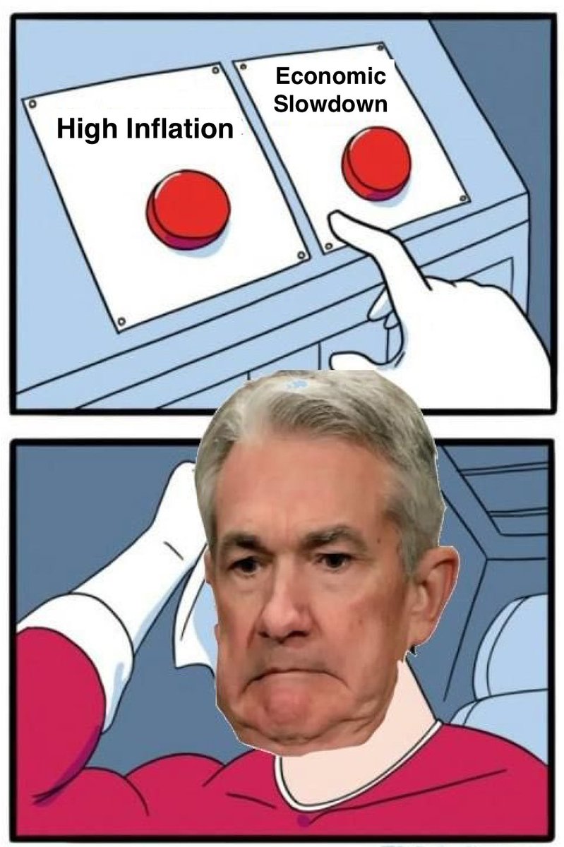 Good Morning Everyone! CPI hotter than expected +3.4% vs +3.2%.

- Shelter was +50% of the increase (expected to ease in spring)

- Energy up (except natural gas) but down 2% YoY

- Airline fares went up 1% MoM (weird!)

- Personal care and household furnishings down

- Almost