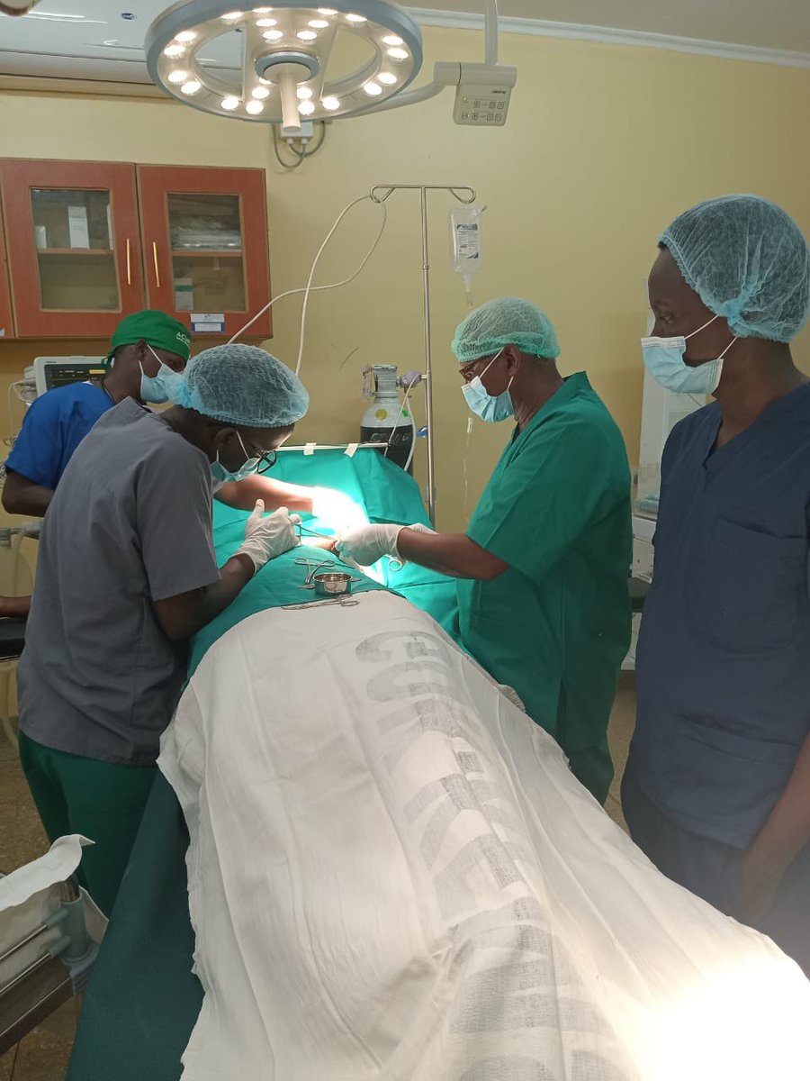 Hon Lati Lelelit EGH tweet media