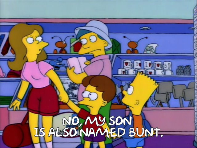 Ian Cohen tweet media