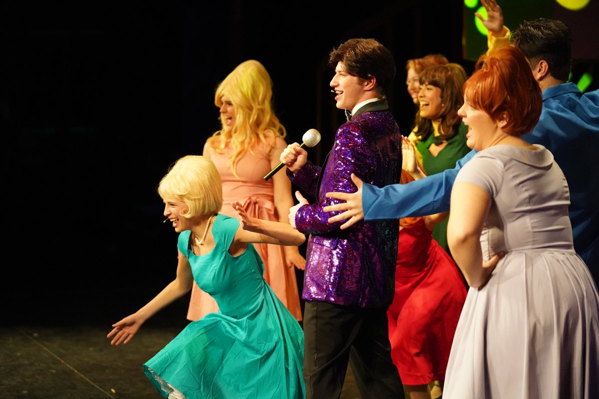 Angleton ISD tweet media