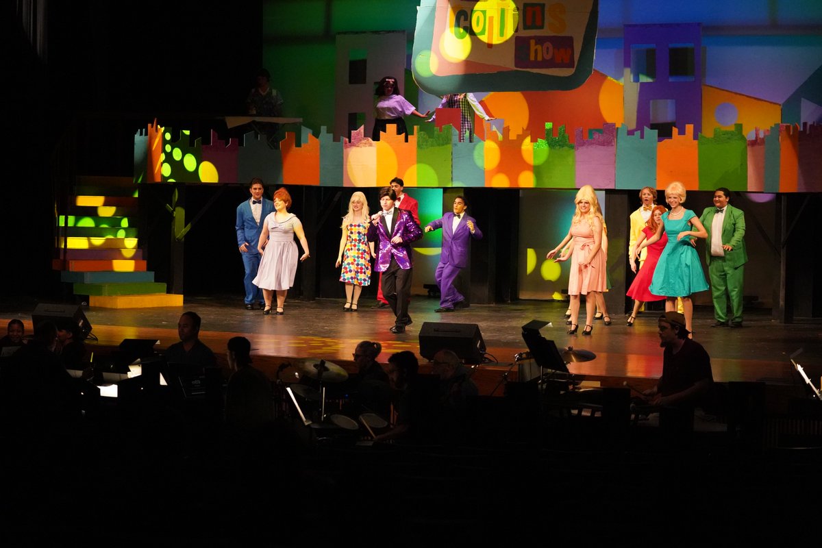 Angleton ISD tweet media