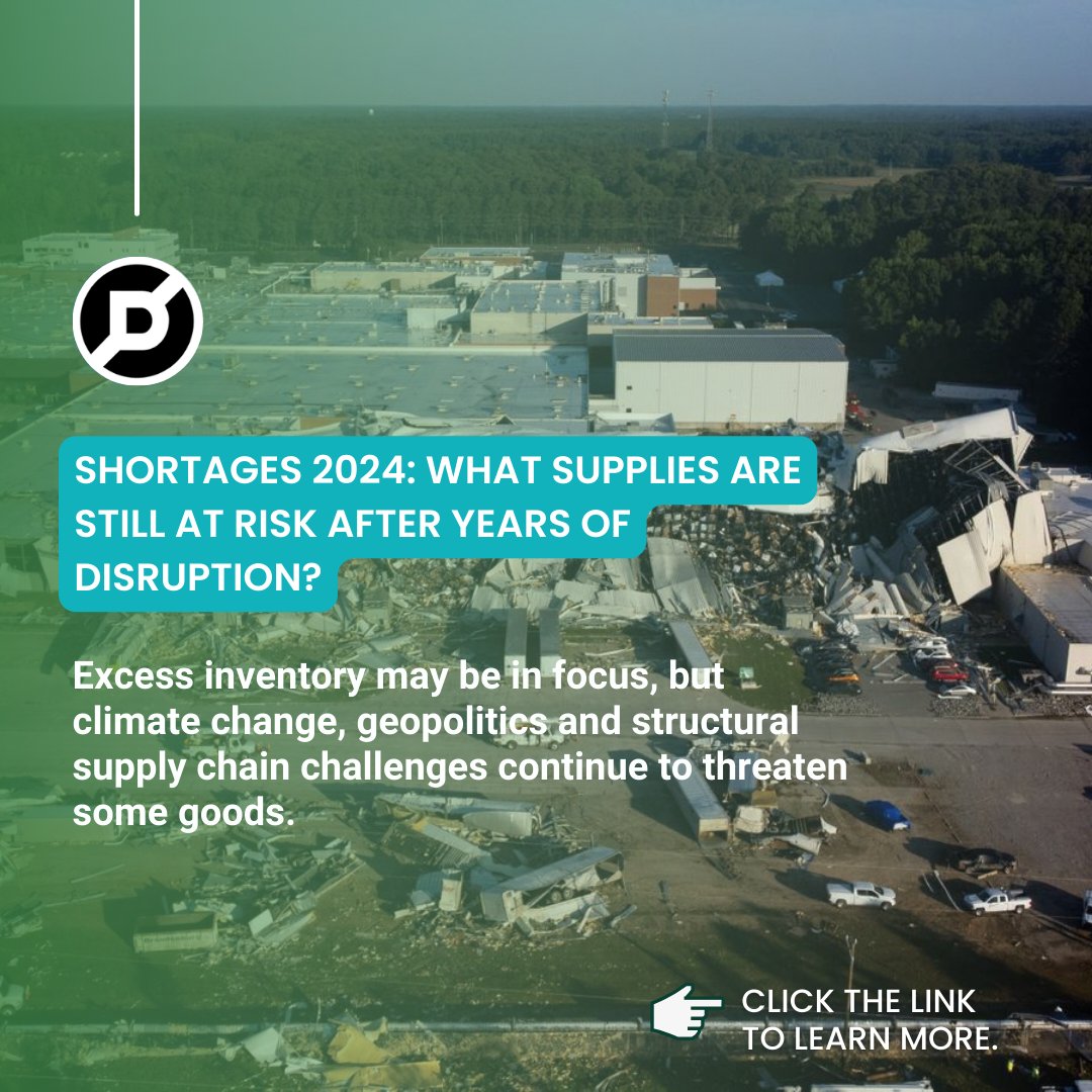 Stimulus tweet media