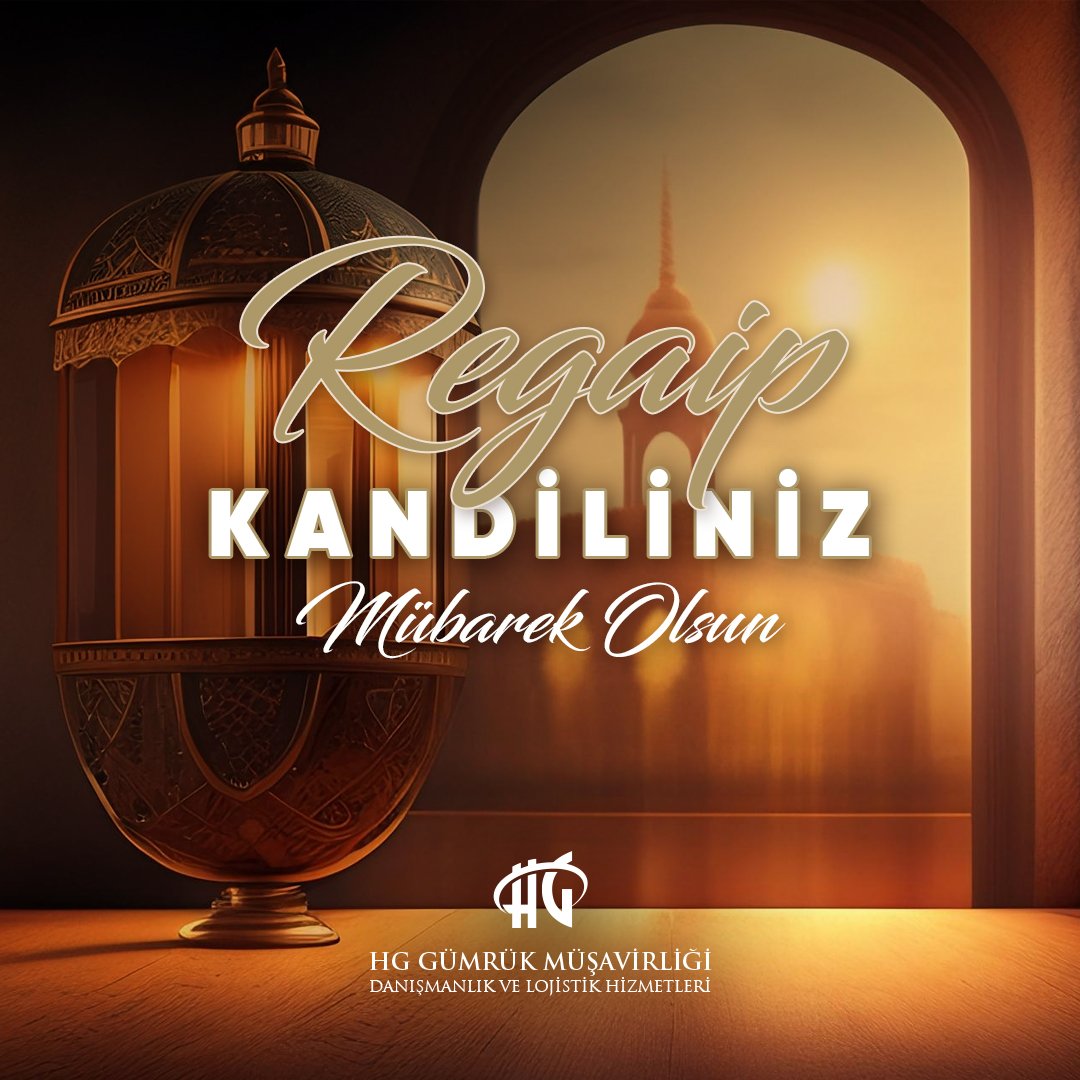 HGGUMRUK's tweet photo. REGAİP KANDİLİNİZ
Mübarek Olsun . https://t.co/0hNuqk0D6y