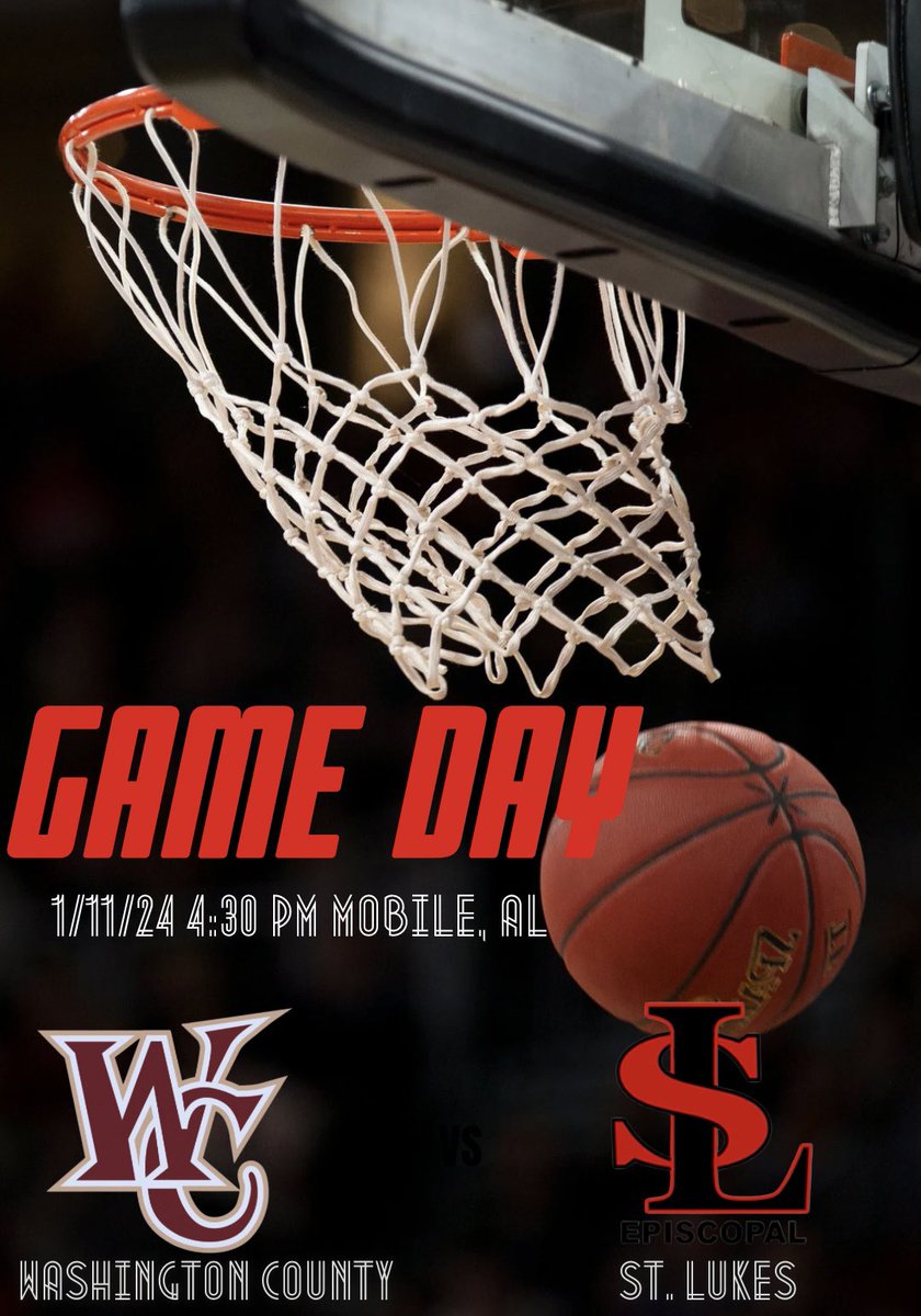 Tymiah Burroughs tweet media