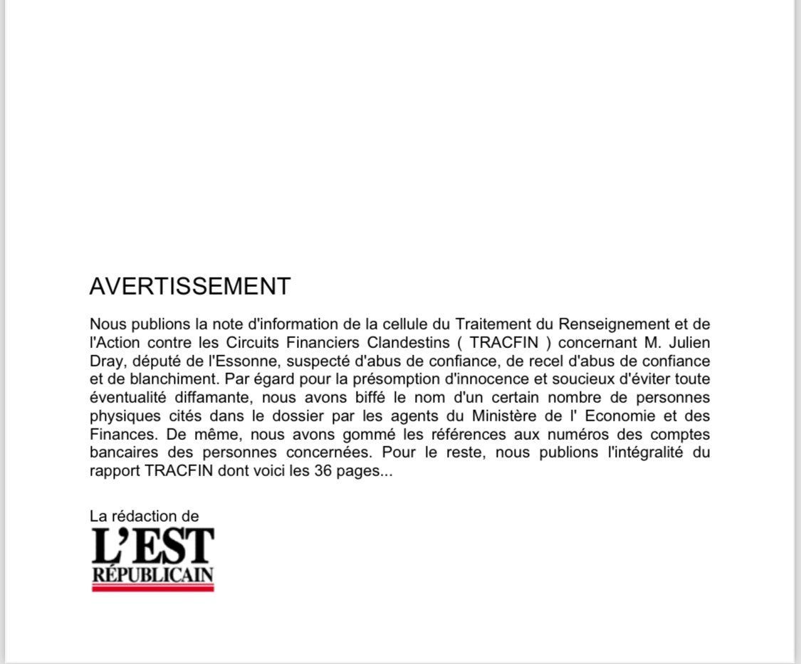 diego75050's tweet photo. @PerrierElisa2 Et pas que ! #Sopo Avec son pote @juliendray combien de thunes ont-ils détournées de leurs associations #FIDL #SOSracisme… pour s’offrir des extras de luxe ? #PS corrompu…
#Bergé #Royal #SoirInfo https://t.co/QcKowD0F2q