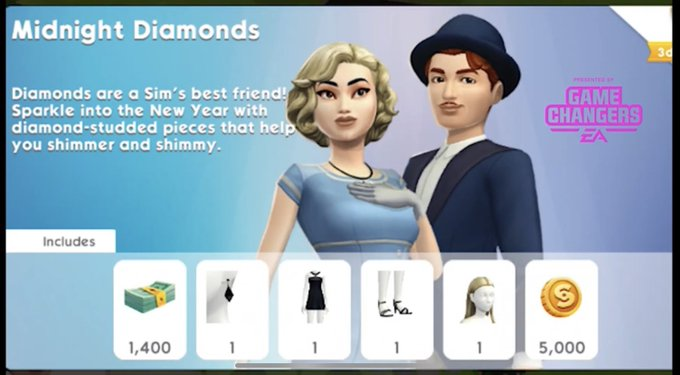 familiadott_tsm tweet media