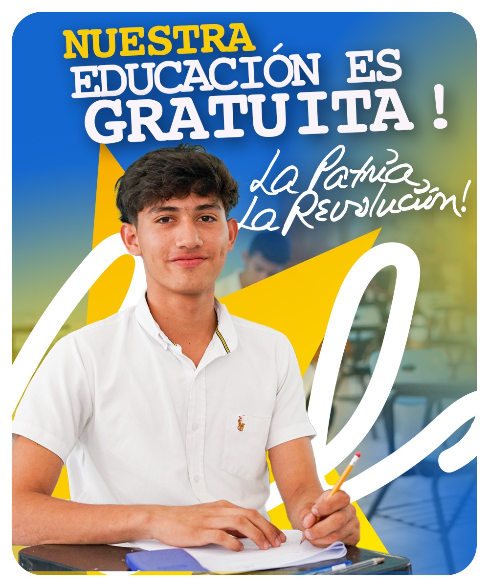 #4519LaPatriaLaRevolucion 
#LeonRevolucion
#Nicaragua 
Haciendo mérito a las palabras del Comandante Carlos Fonseca