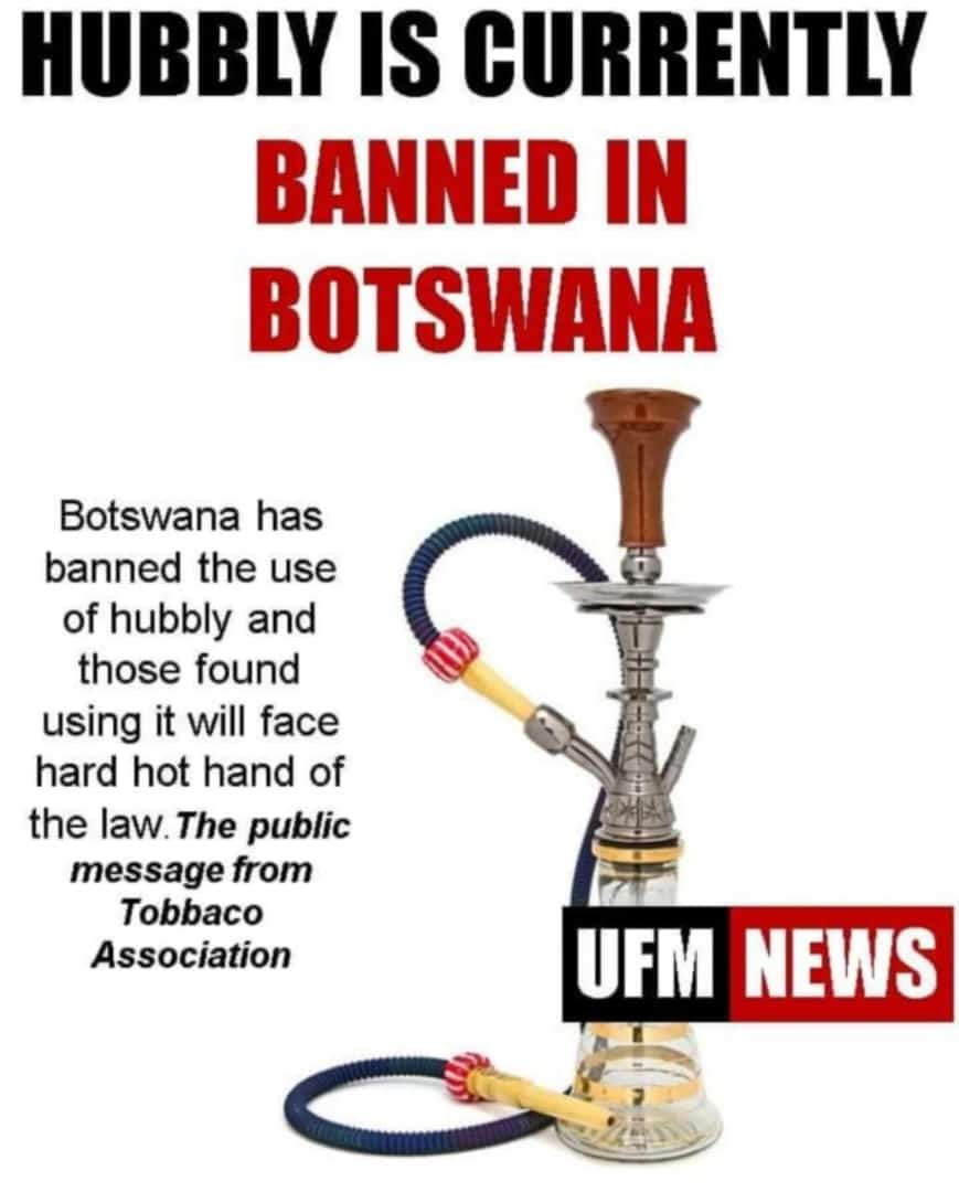 Morena official tweet media