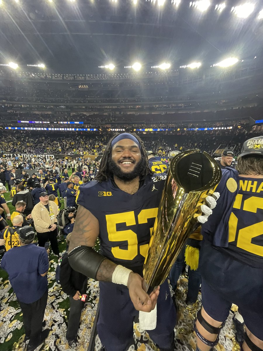 All glory to god🙏🏾