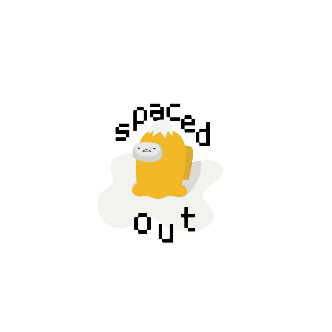shaymonade's tweet photo. i have a cool little thing to reveal soon 🥺🥺  but for now enjoy my little cursed art hee hee https://t.co/xflAVugpGs