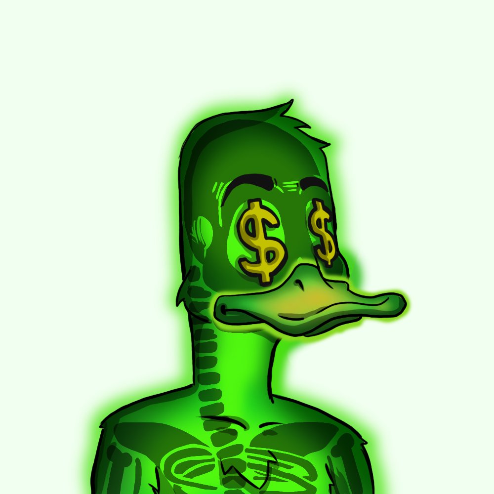 SEI_Ducks's tweet photo. 👀 𝗤𝗨𝗔𝗖𝗞! Quack-Chat Discord OPEN 18:00 UTC!!

🦆 Follow, RT &amp; Join https://t.co/zrO3AJ9PQb 

👉Some 𝗤𝘂𝗮𝗰𝗸𝗹𝗶𝘀𝘁 𝗦𝗣𝗢𝗧 will be delivered!

#SeiNFT #SeiCommunity https://t.co/g4xceXPcYn
