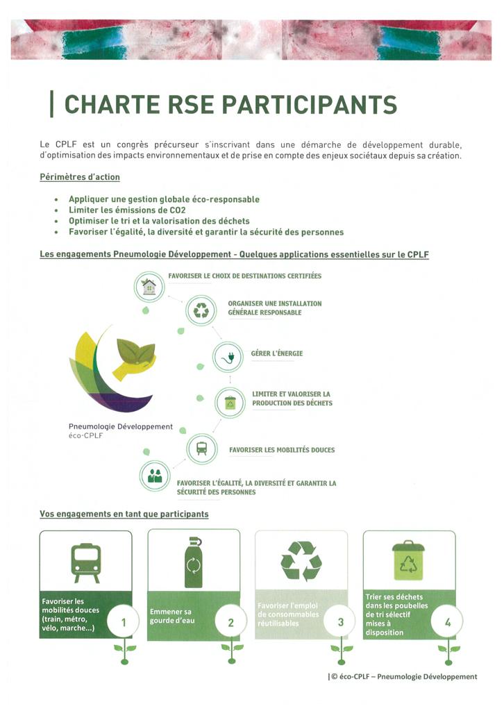 CPLF 2024 à Lille, J-15. Nouveau message pour passer un bon congrès "viens avec une gourde"  au congrès le plus écolo du monde...on est pas encore parfait, mais on progresse d'années en années pneumologie-developpement.fr/Cms_Data/Conte…