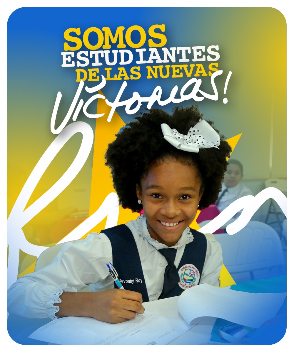 Felicidades Estudiantes de la nuevas victorias
#4519LaPatriaLaRevolucion 
#MasVictoriasMasBienestar 
#EnvictoriasEducativas