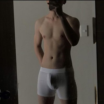 #ẢnhHồsơMới