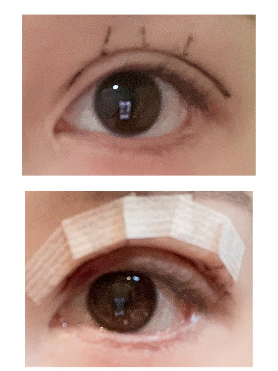 うなちゃん tweet media