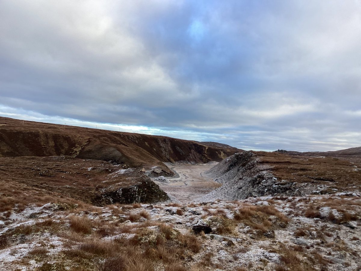 uig_school's tweet photo. Taking our language lesson outside the last couple of days -creating a setting using our senses https://t.co/yizmFdaZxH