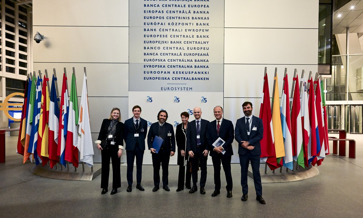 SDA Bocconi tweet media