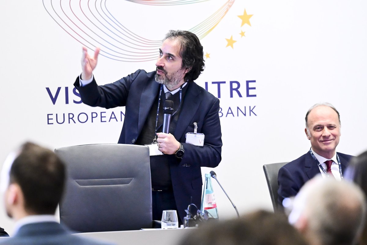 SDA Bocconi tweet media