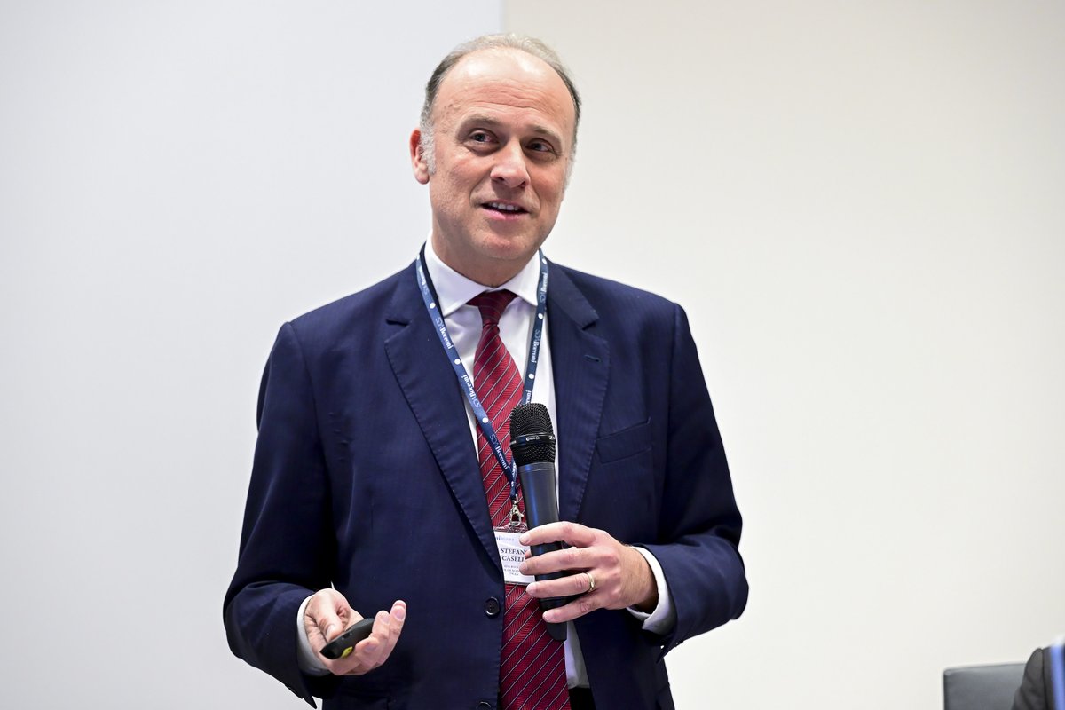 SDA Bocconi tweet media