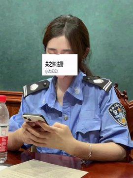 Kumarprabeen5's tweet photo. 你要藏好哟.不要让我轻易抓到你😝😜 https://t.co/aabDDKyIn4