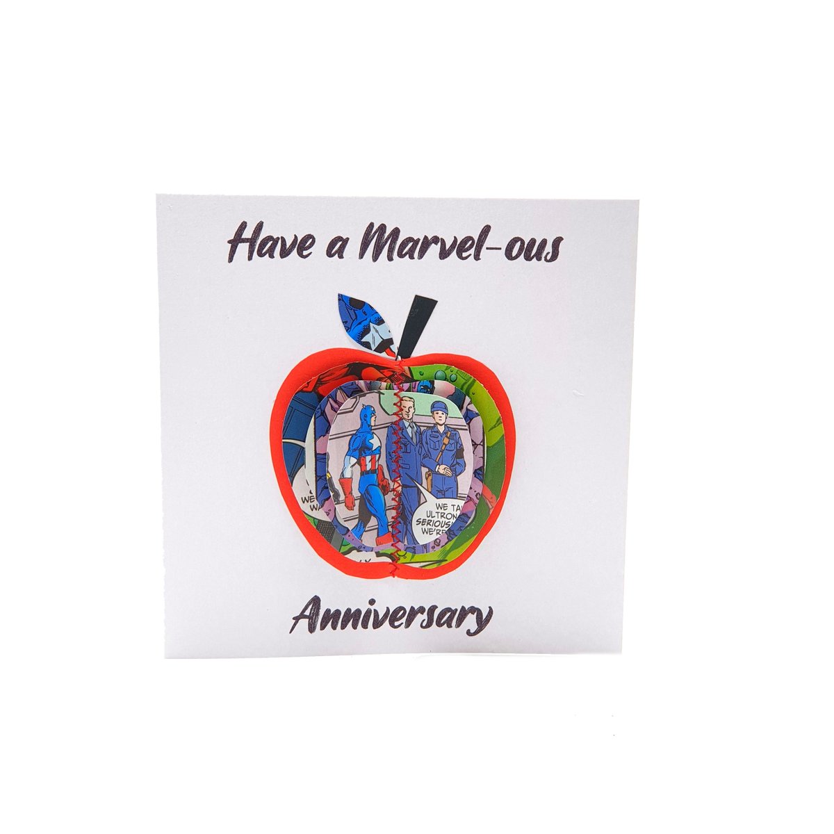 Paperappleco's tweet photo. Have a Marvel-ous Anniversary, Superhero Anniversary Card https://t.co/mstFOhDA5D #Handmade #WomaninBiz #MHHSBD #CreatonCrafts #EpiconEtsy #CaptainAmericaCard https://t.co/E5t7sZlXpE
