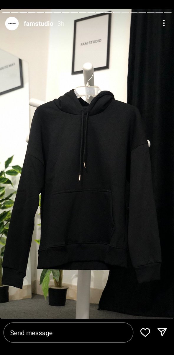 _Store_1l's tweet photo. Follow ⬇️
https://t.co/YjF4RKYKXy… 

___________Order Now____________
#fashion #fashionblogger #fashionblogger #fashiongram #fashionista #fashionnews #fashionshow #fashionstyle #fashionstyle #hody 🧥👟👖👕 https://t.co/hx4efXXhjB