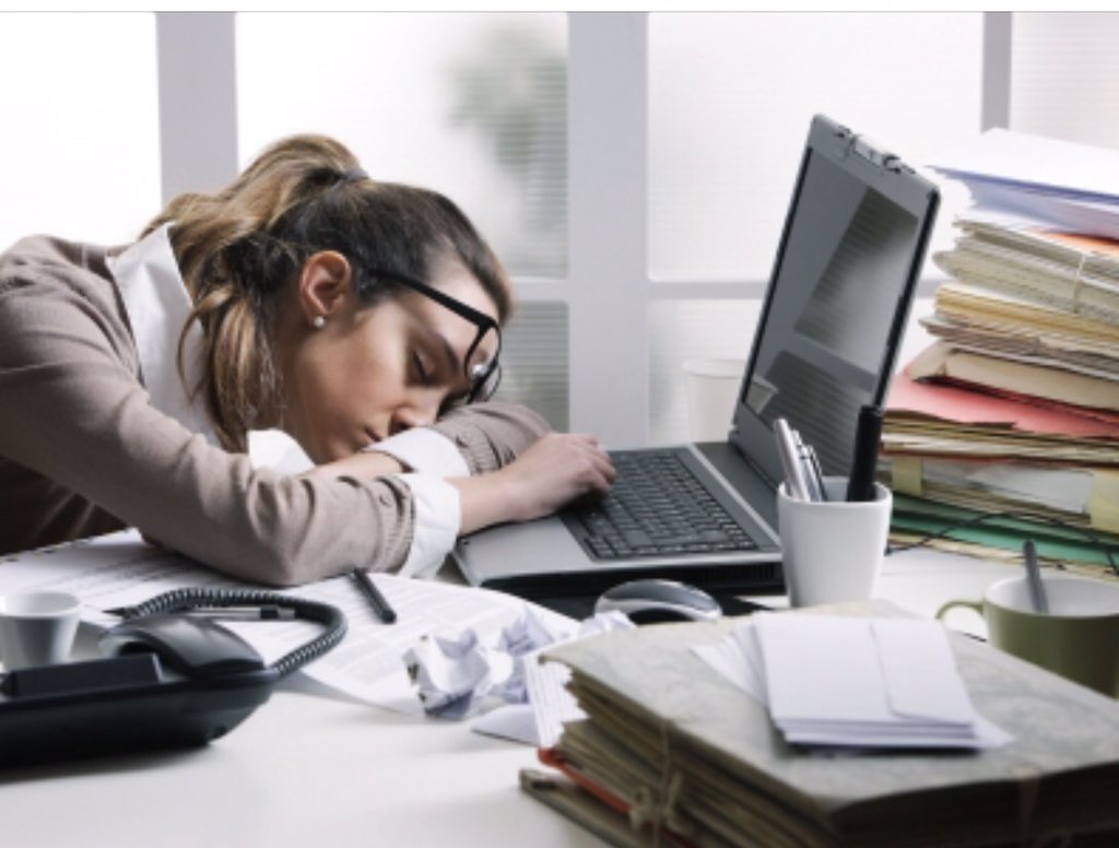 KwameJudah's tweet photo. Drowning in paperwork? Let DocuPro Limited's DMS be your lifesaver! Simplify document storage, retrieval, and sharing. Empower your team with seamless collaboration tools. Your documents, our expertise. πποΈ #PaperlessOffice #DocuProDMS" @followers https://t.co/soUFacW3HI