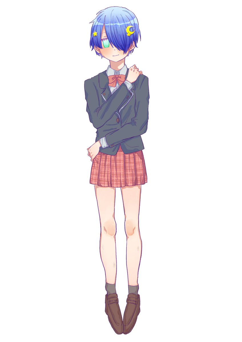 appa0831's tweet photo. https://t.co/EjfOA1s1T4