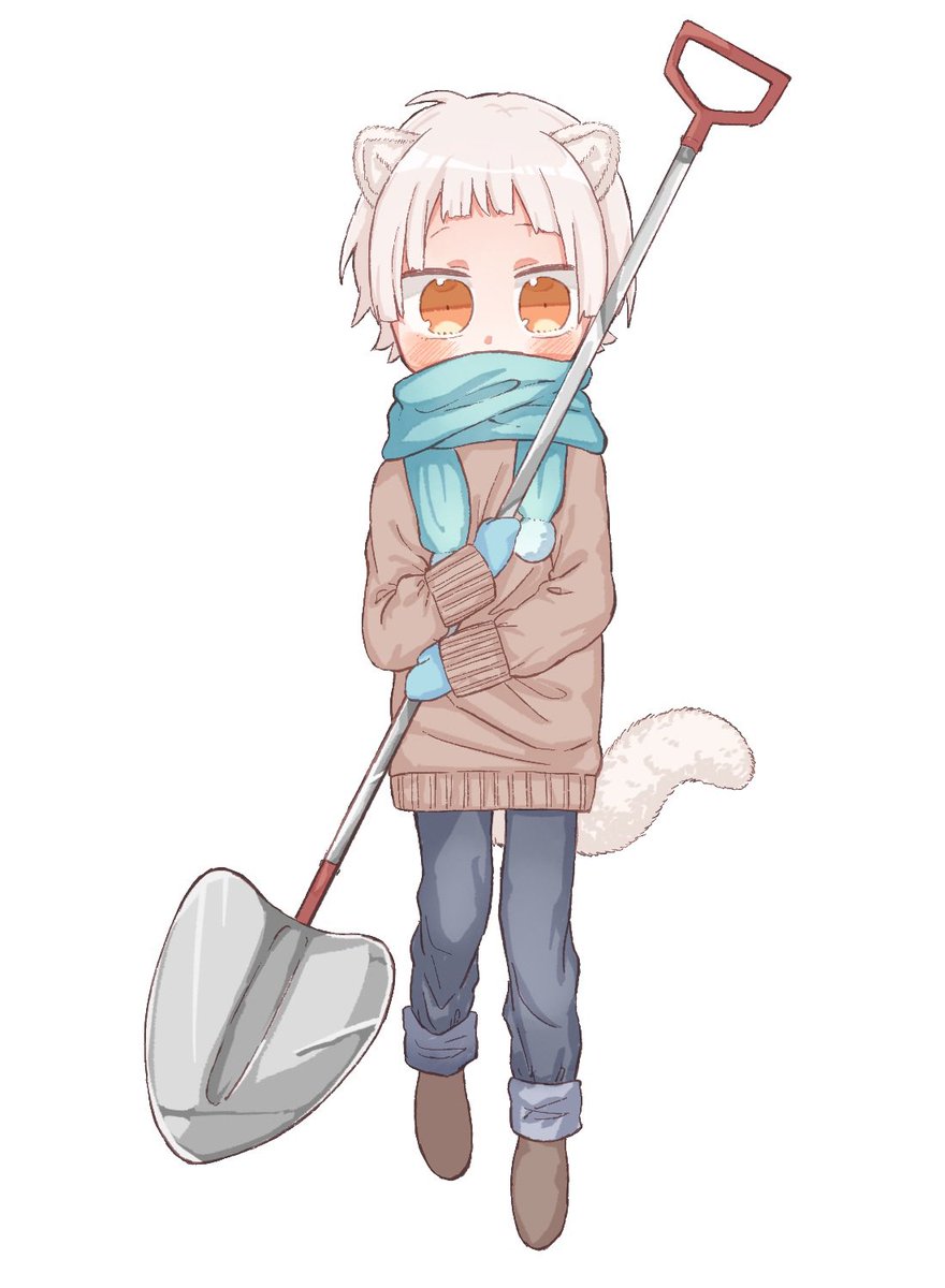 appa0831's tweet photo. https://t.co/EjfOA1s1T4