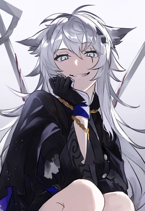 ラプ 
