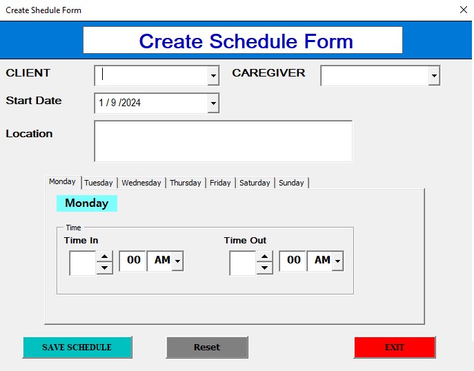 nainmt's tweet image. peopleperhour.com/site/register?…
#ExcelVBA #VBAExpert #AutomateExcel #ExcelMacros #VBAFreelancer #PPH