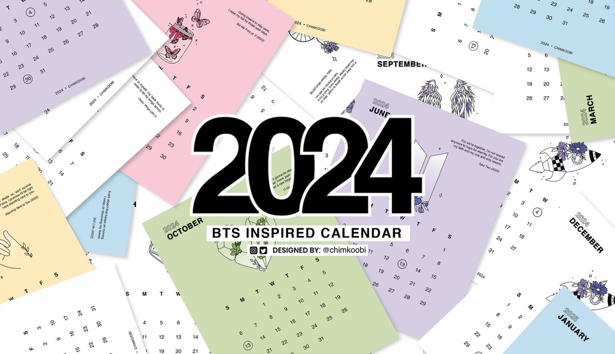marti-on-x-2024-bts-calendar-printable-digital-files-free-a4-calendars-https-t-co-mtehdf4ftf-monthly-calendars-https-t-co-gcdyo83e0m-desk-calendars-https-t-co-bsbpxb76wr-https-t-co-7l6wa8hxbo-x
