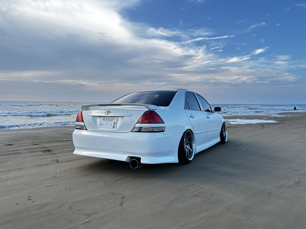 whitecar0132's tweet photo. #110の日 
過ぎてた🌀 https://t.co/CN2JN3WeW2