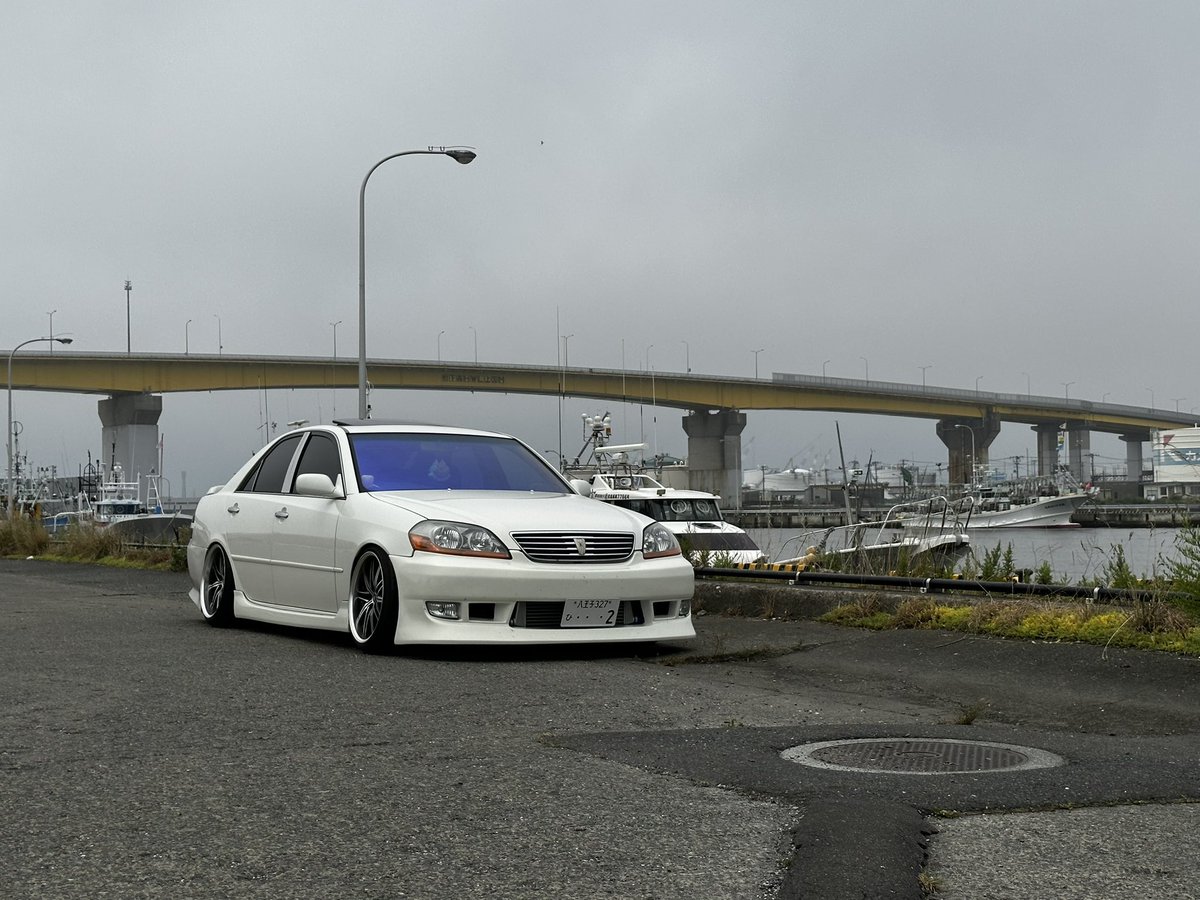 whitecar0132's tweet photo. #110の日 
過ぎてた🌀 https://t.co/CN2JN3WeW2